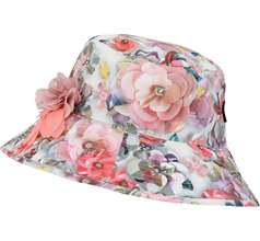 Nadia Accessories